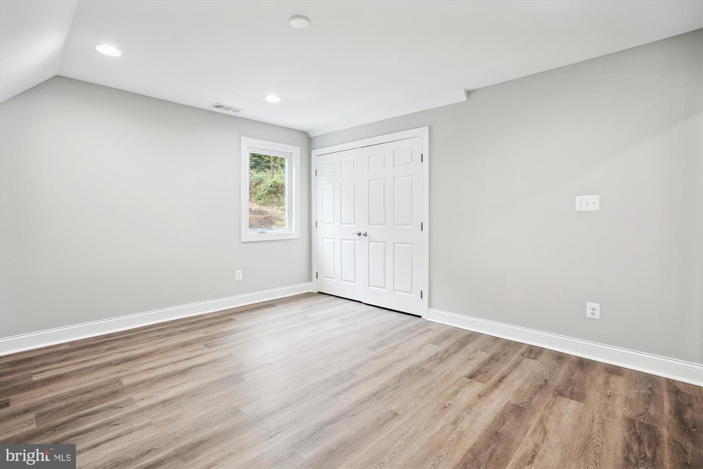 2501 Jackson Drive photo 38