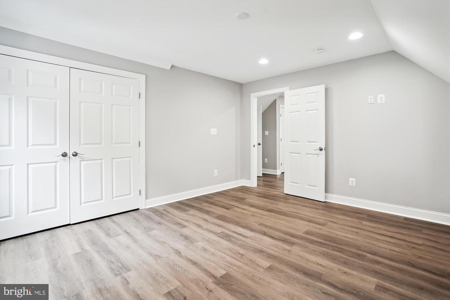 2501 Jackson Drive photo 39
