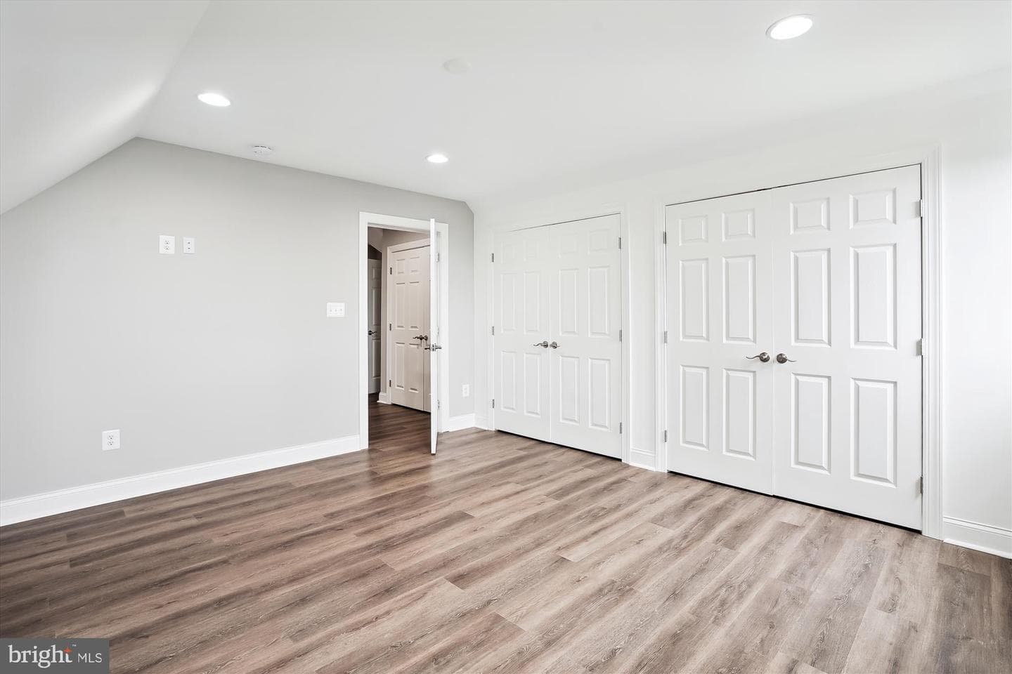 2501 Jackson Drive photo 40