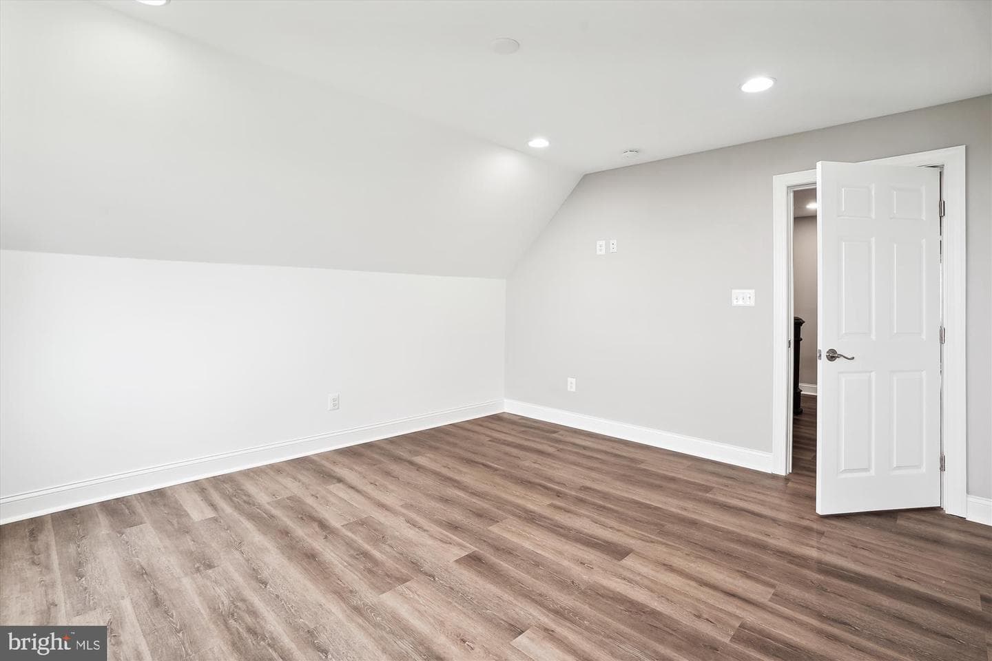 2501 Jackson Drive photo 41