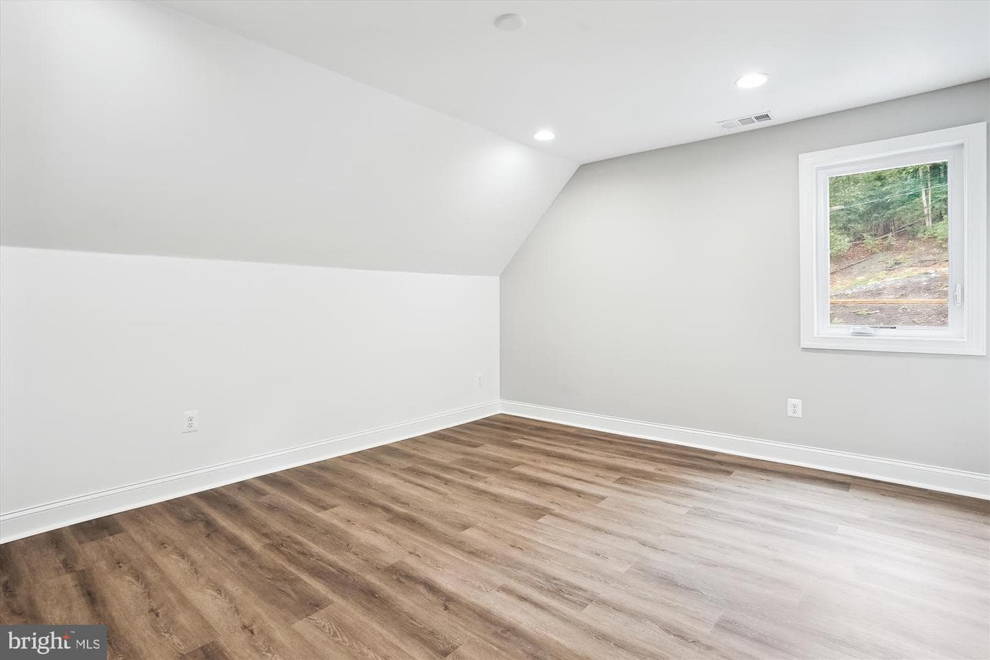 2501 Jackson Drive photo 42