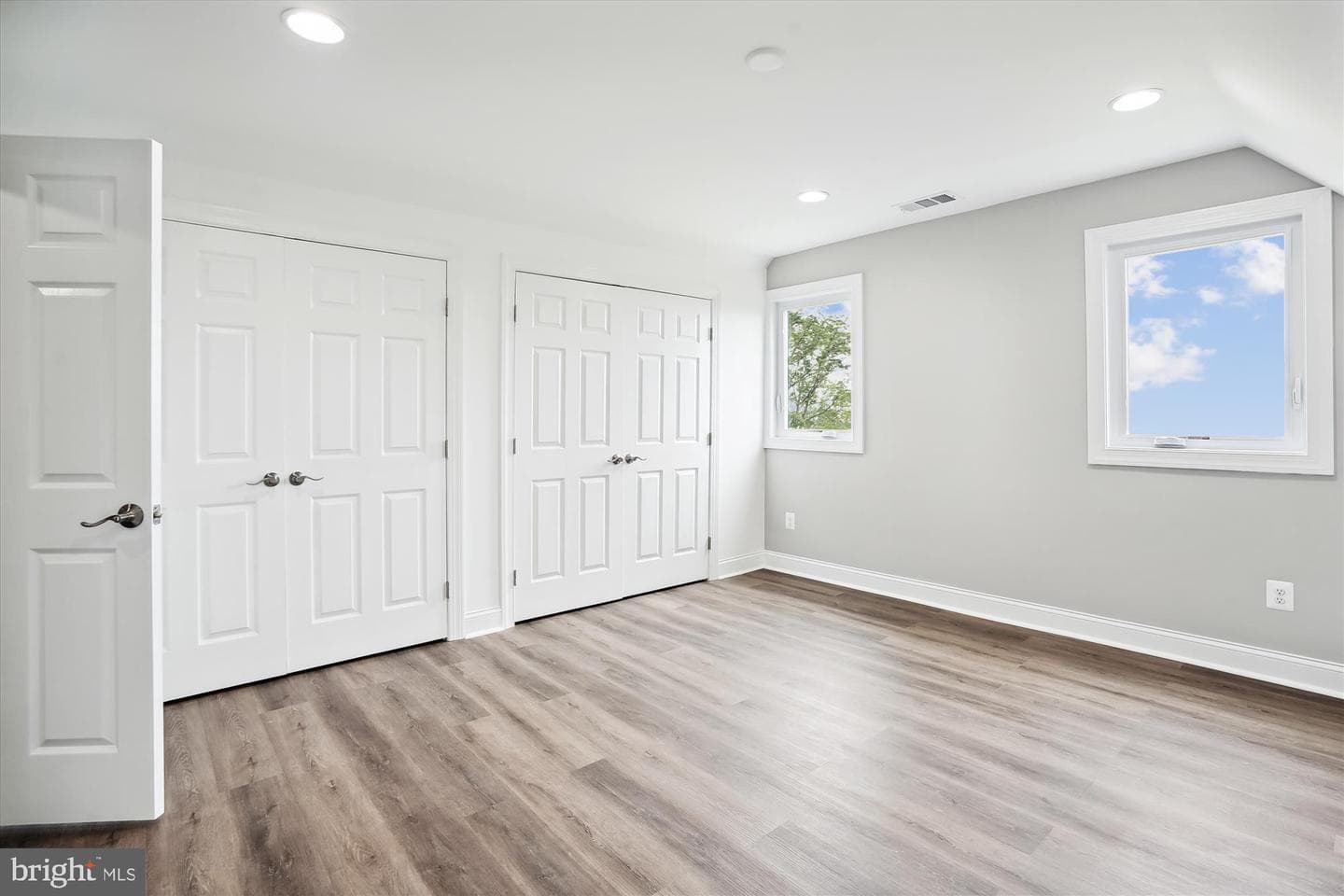 2501 Jackson Drive photo 43