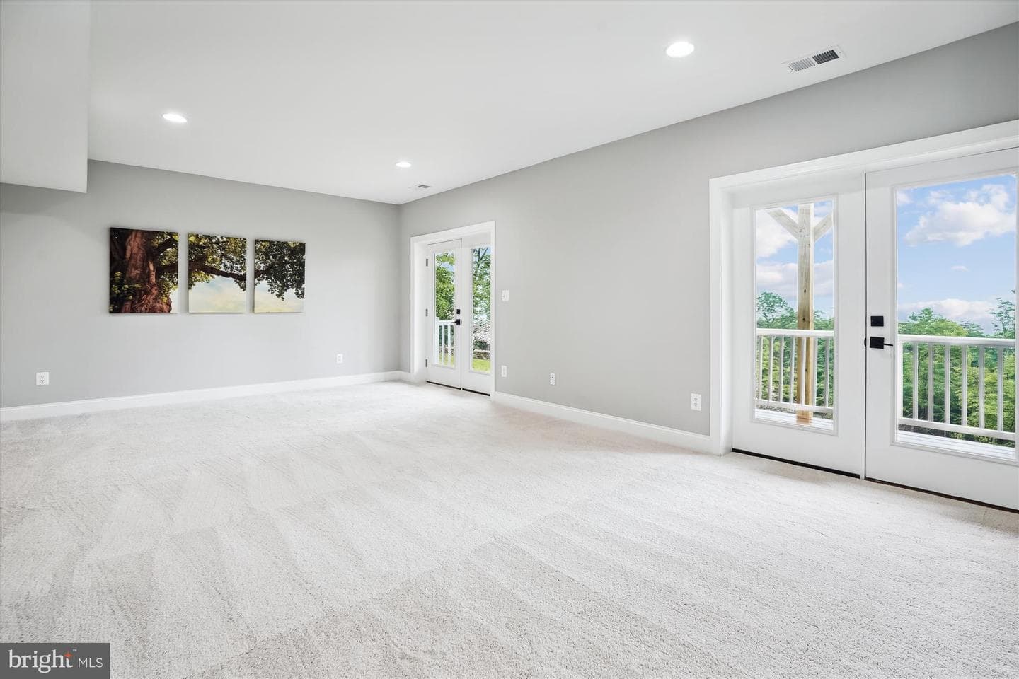 2501 Jackson Drive photo 44
