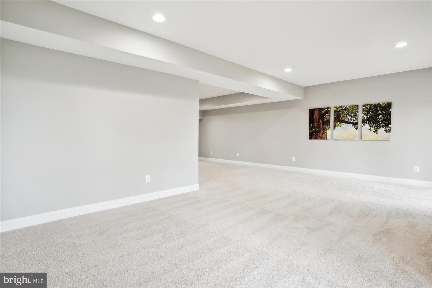 2501 Jackson Drive photo 45