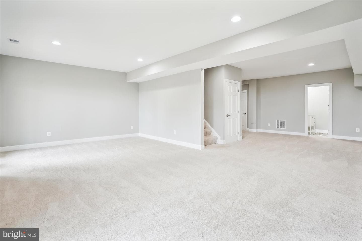 2501 Jackson Drive photo 46