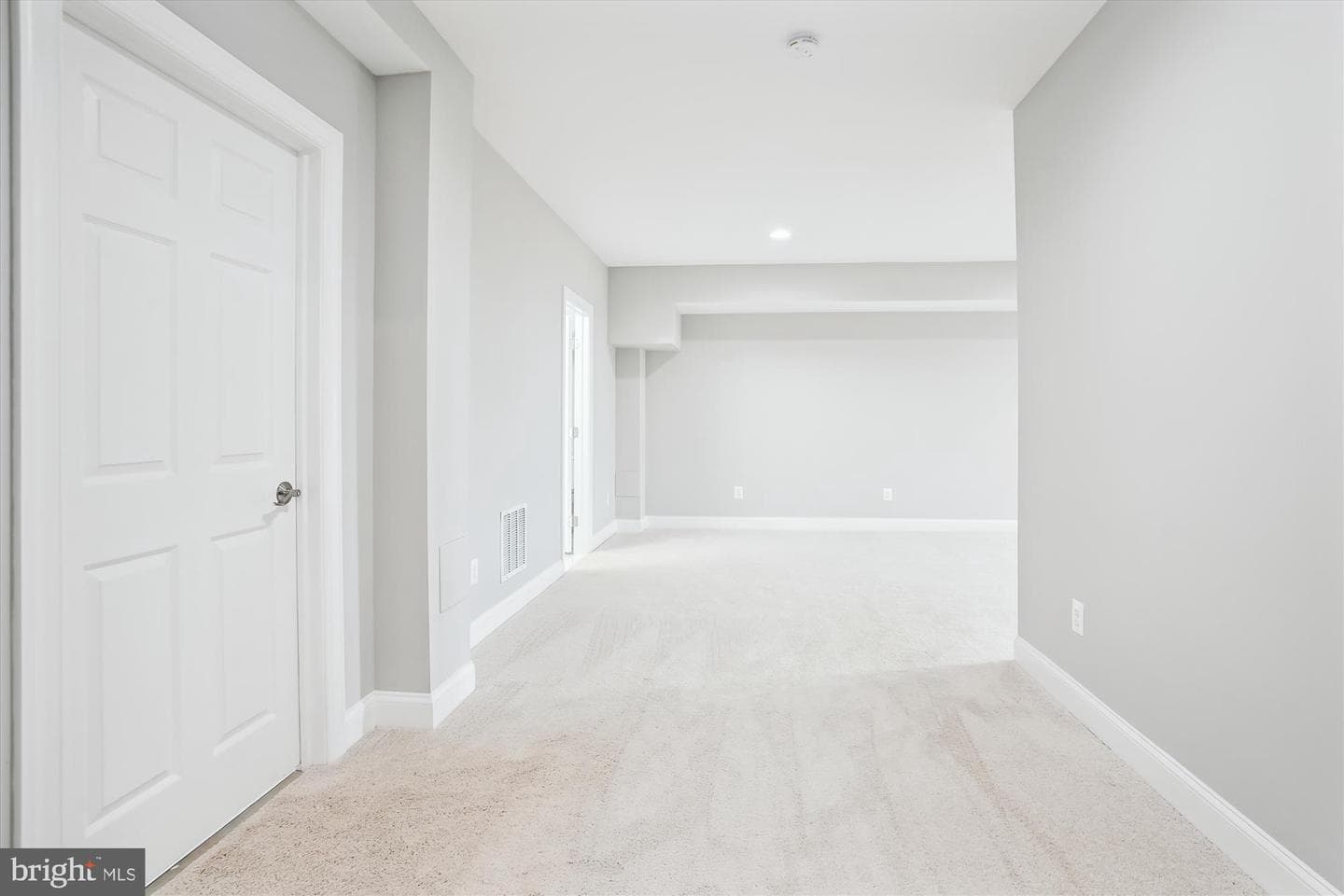 2501 Jackson Drive photo 47