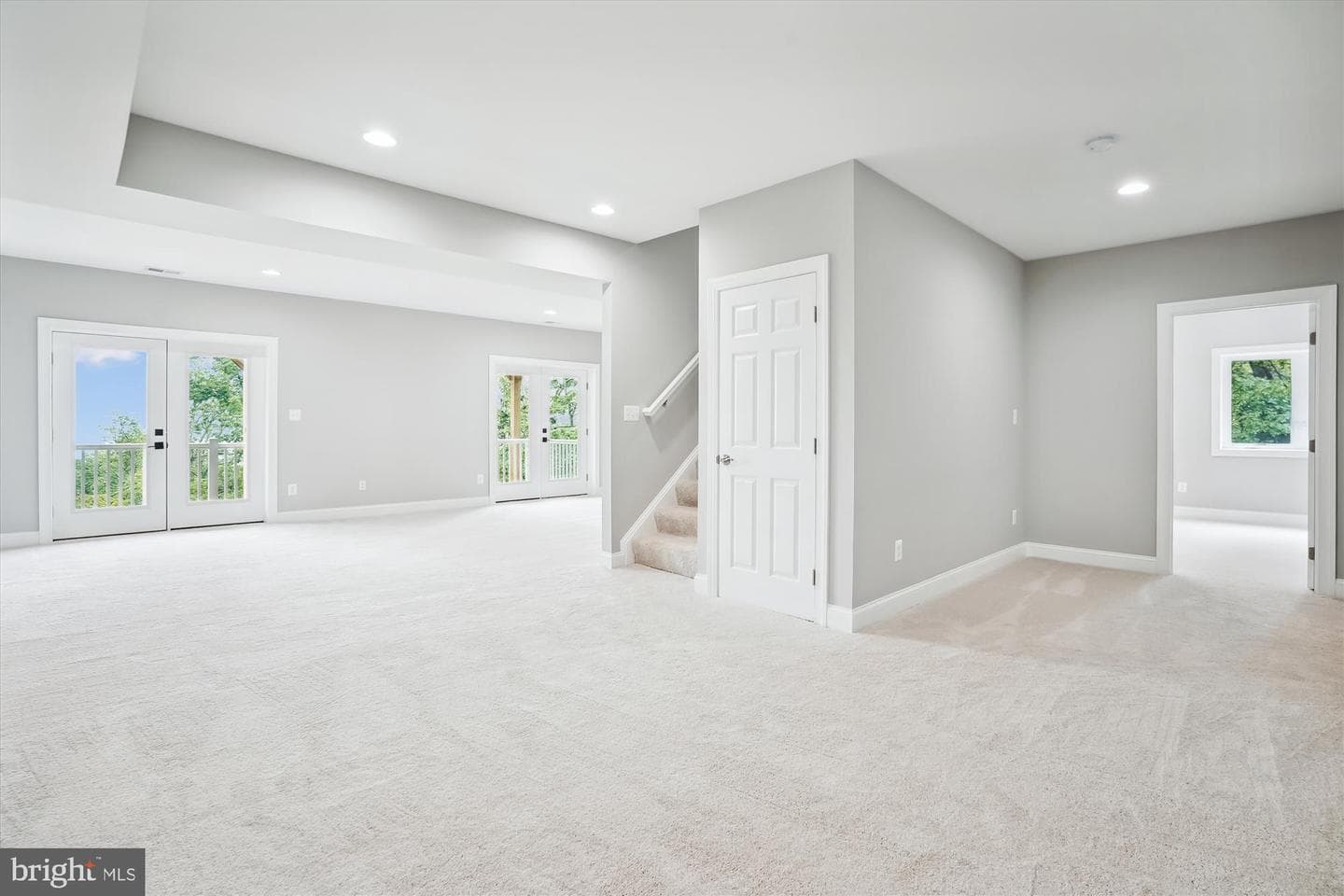 2501 Jackson Drive photo 48