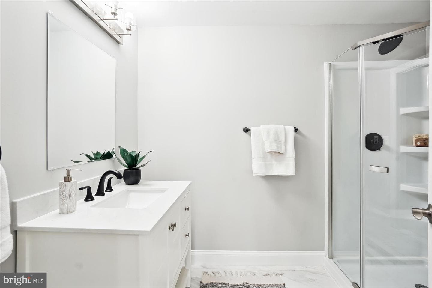 2501 Jackson Drive photo 49