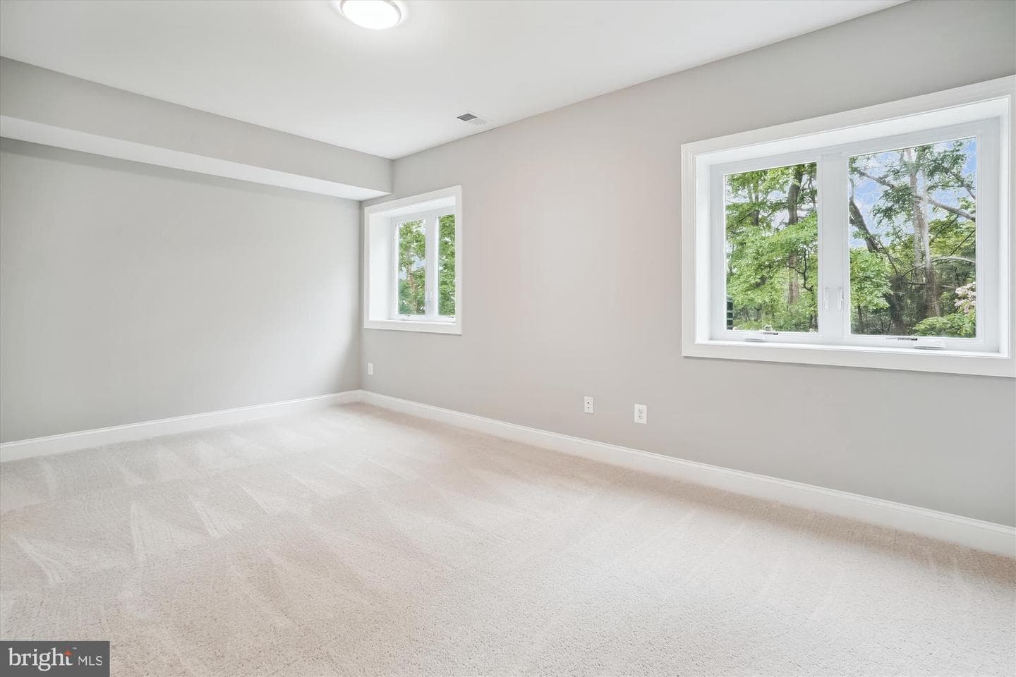 2501 Jackson Drive photo 50
