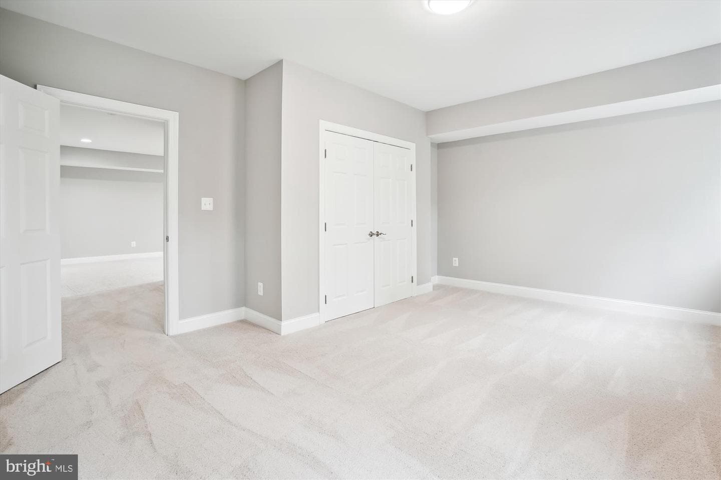 2501 Jackson Drive photo 51