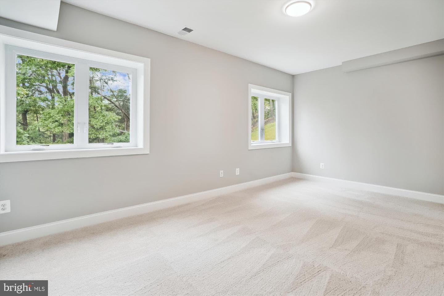 2501 Jackson Drive photo 52