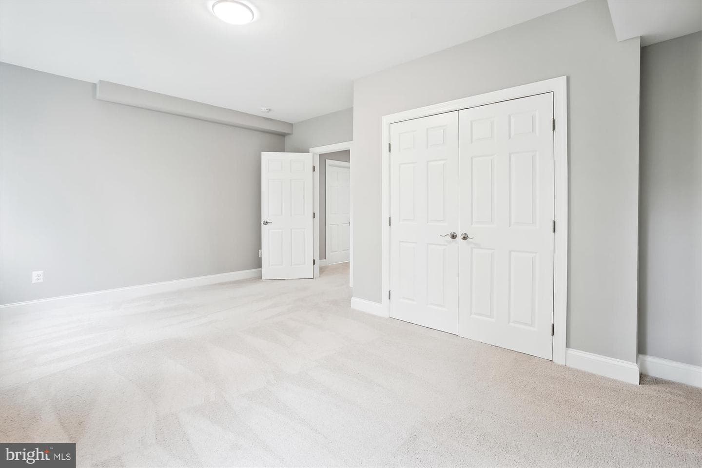 2501 Jackson Drive photo 53
