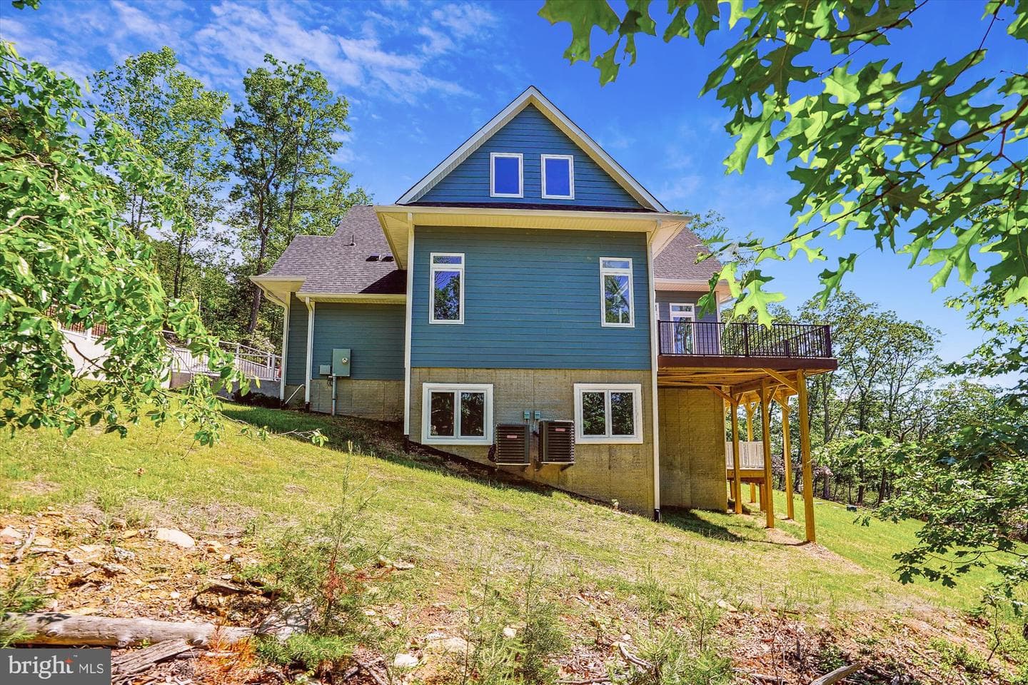 2501 Jackson Drive photo 55