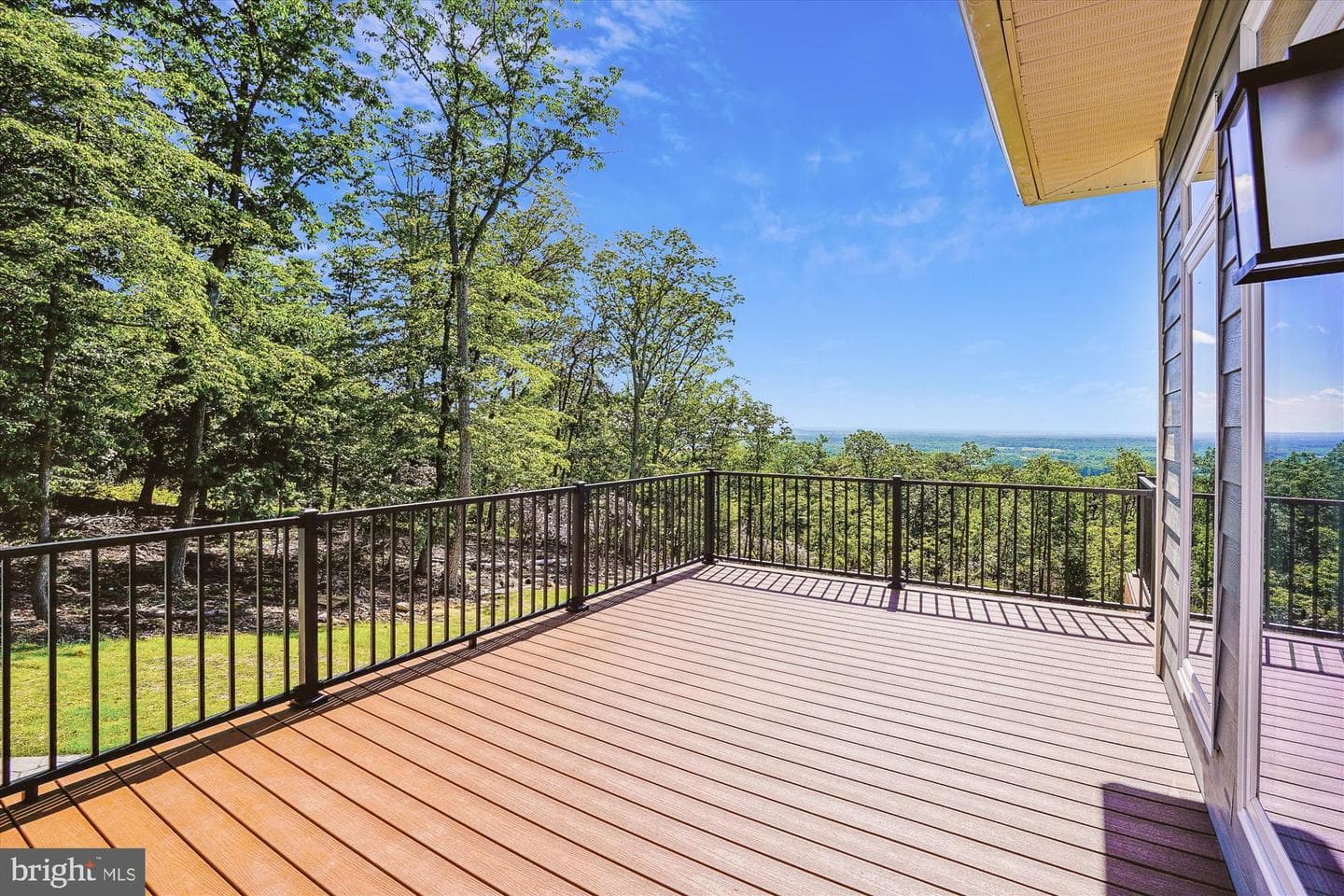 2501 Jackson Drive photo 57