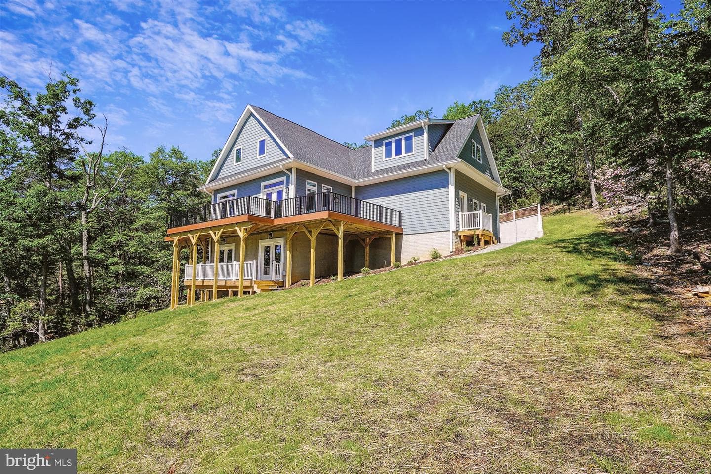 2501 Jackson Drive photo 59