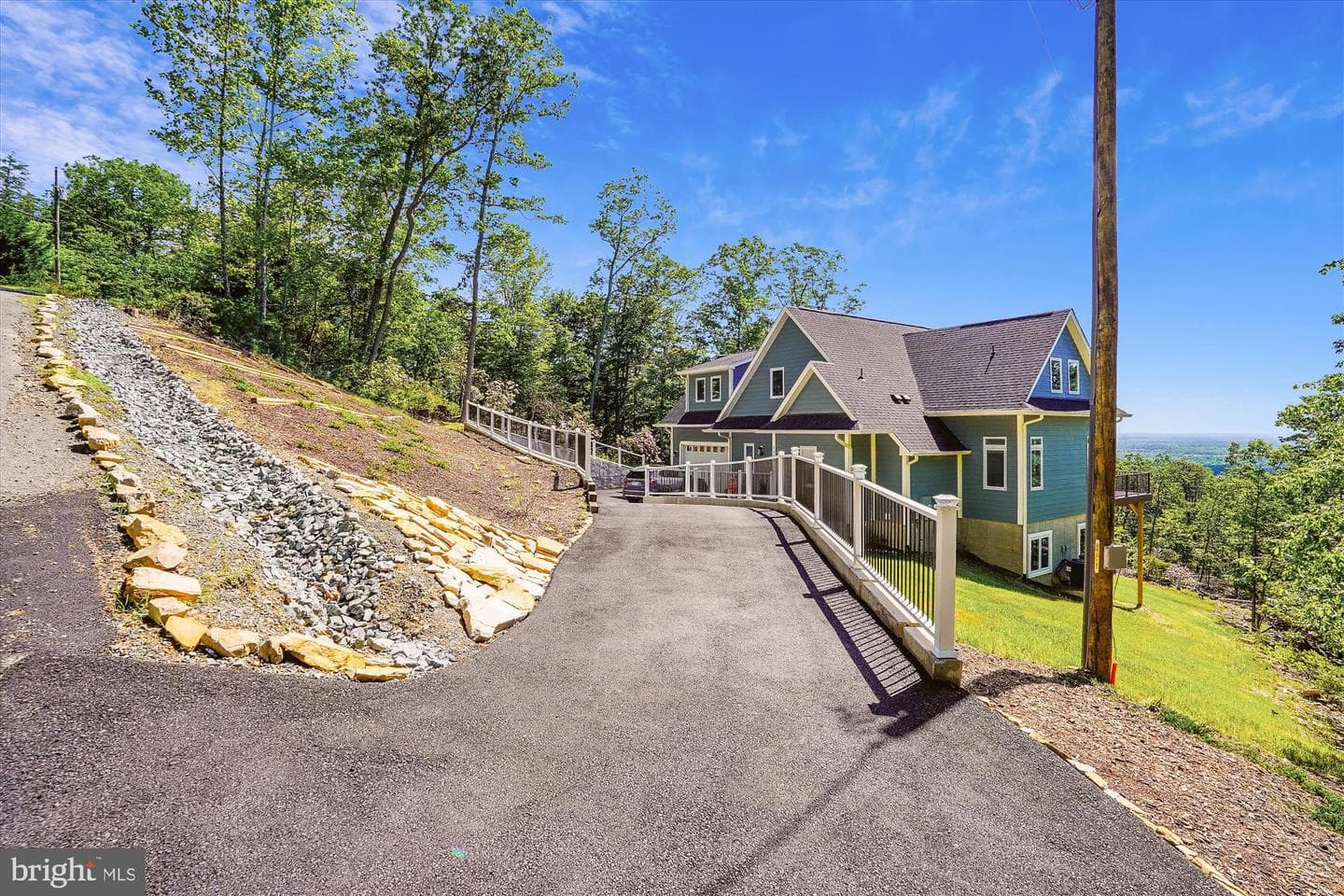2501 Jackson Drive photo 60