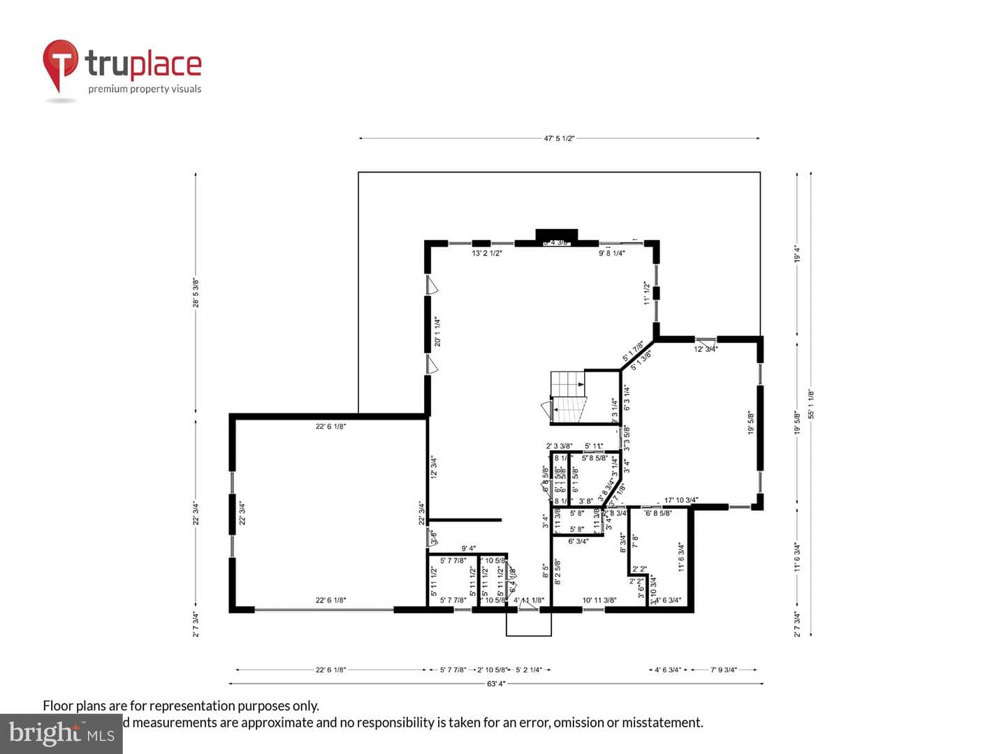 2501 Jackson Drive photo 61