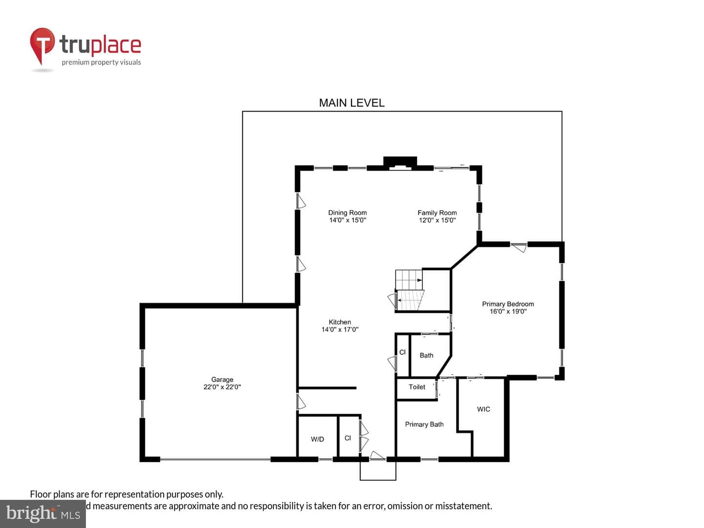 2501 Jackson Drive photo 62