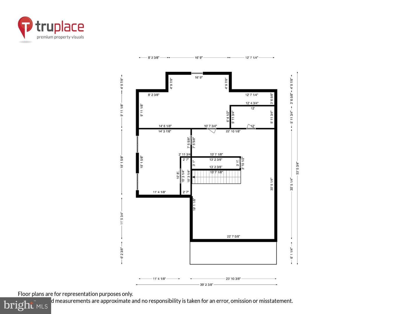 2501 Jackson Drive photo 63