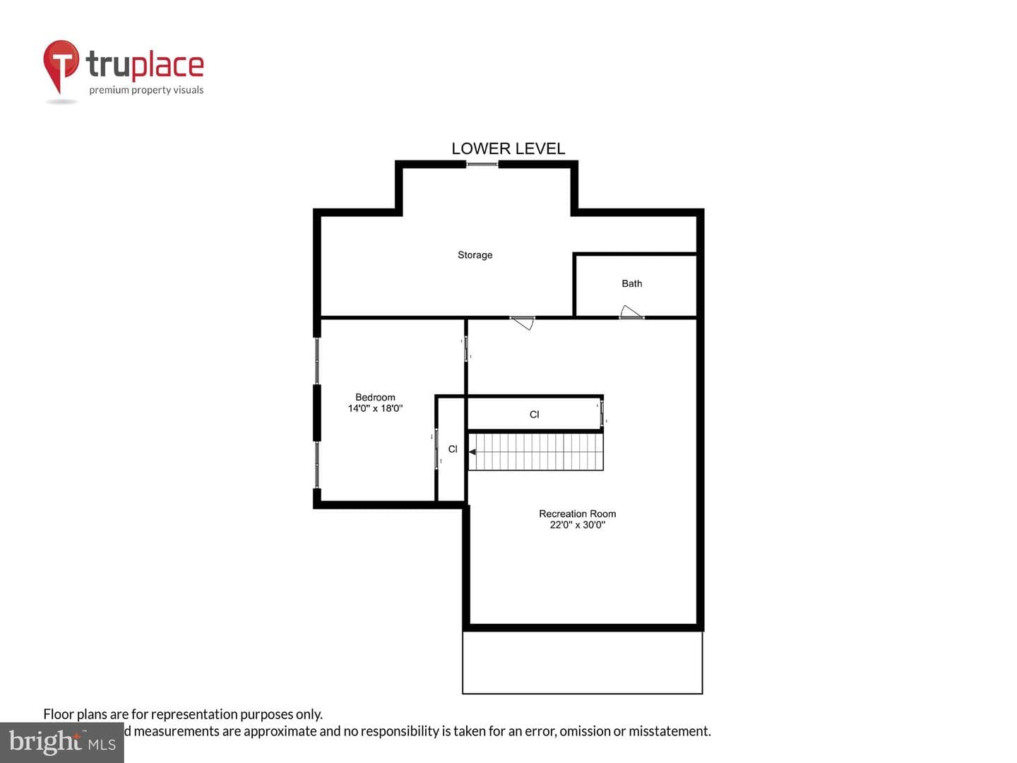 2501 Jackson Drive photo 64