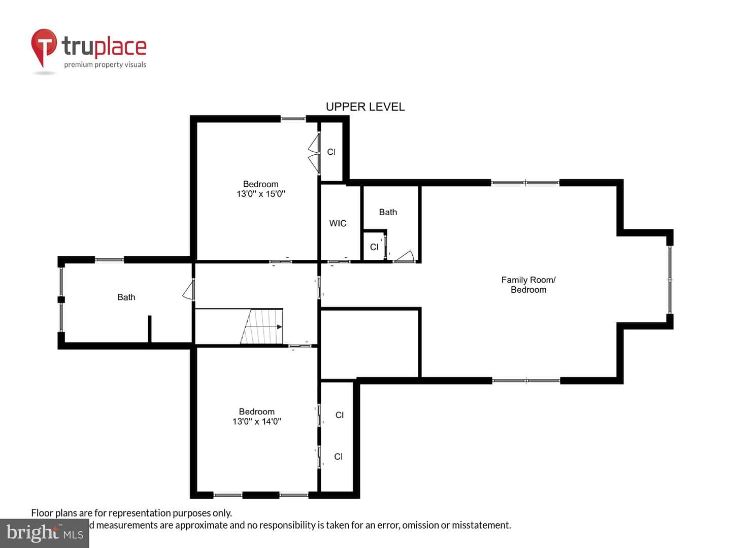 2501 Jackson Drive photo 66