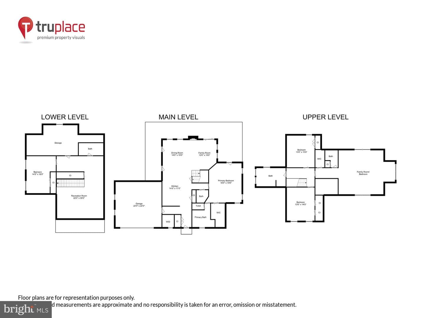 2501 Jackson Drive photo 67
