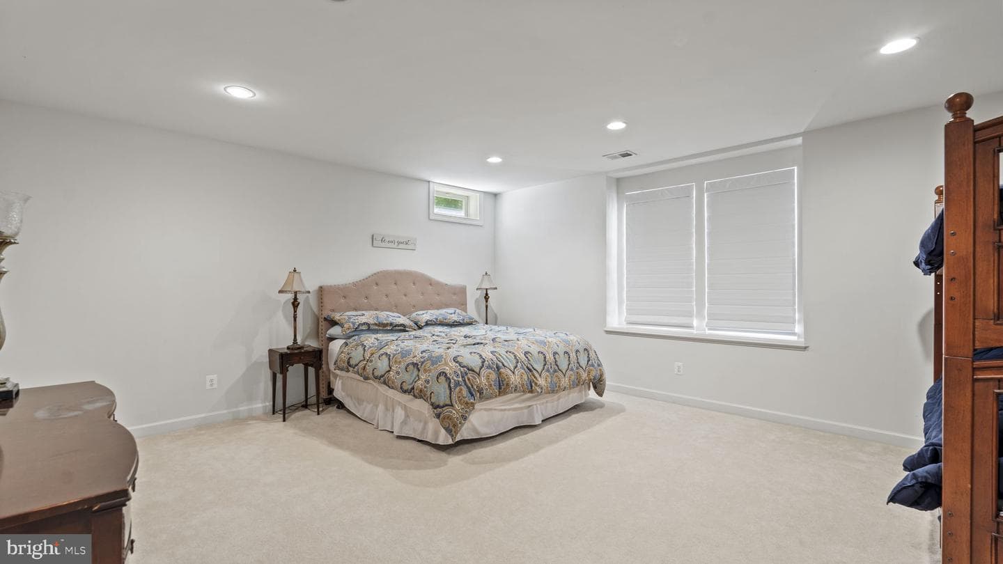 7313 Great Mere Court photo 42