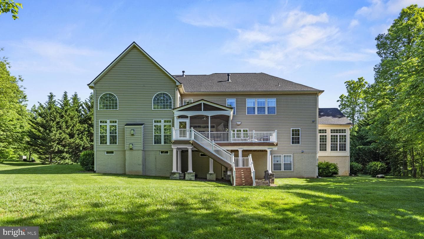 7313 Great Mere Court photo 47