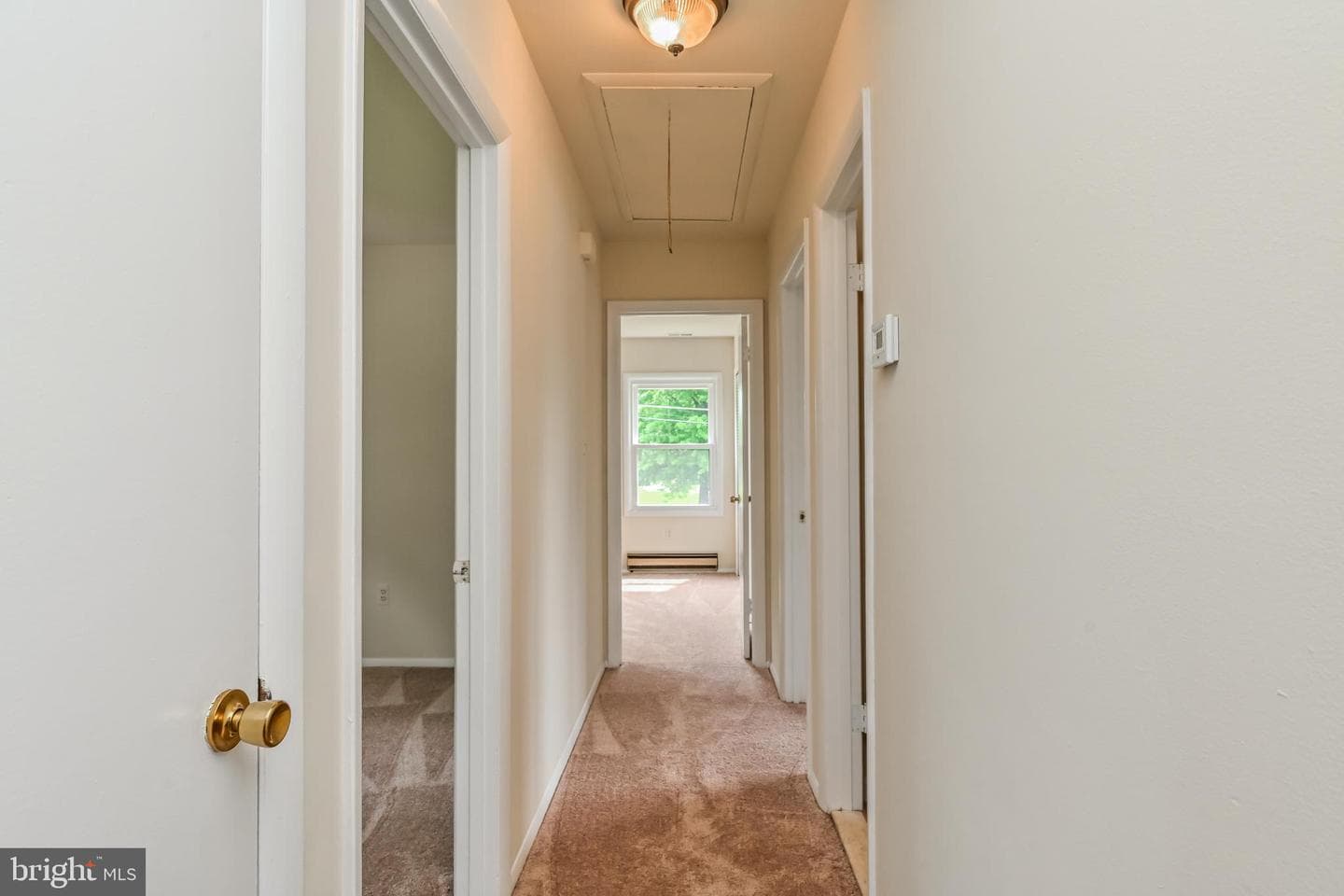 1501 Woodside Drive photo 10