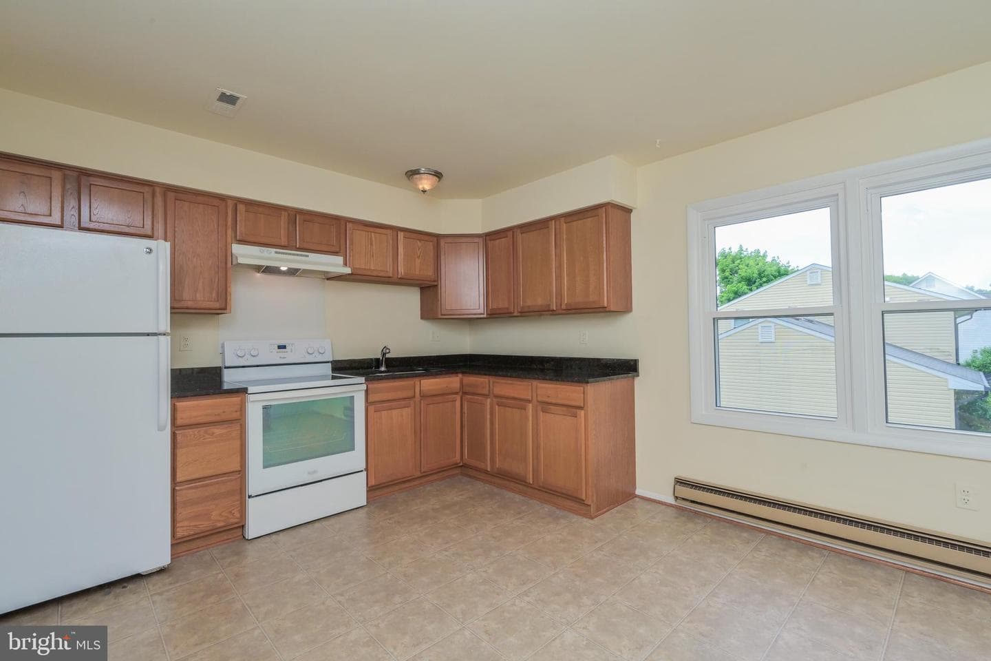 1501 Woodside Drive photo 11