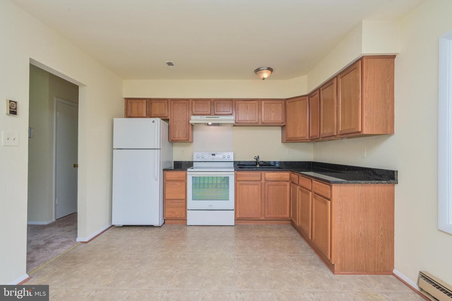 1501 Woodside Drive photo 12