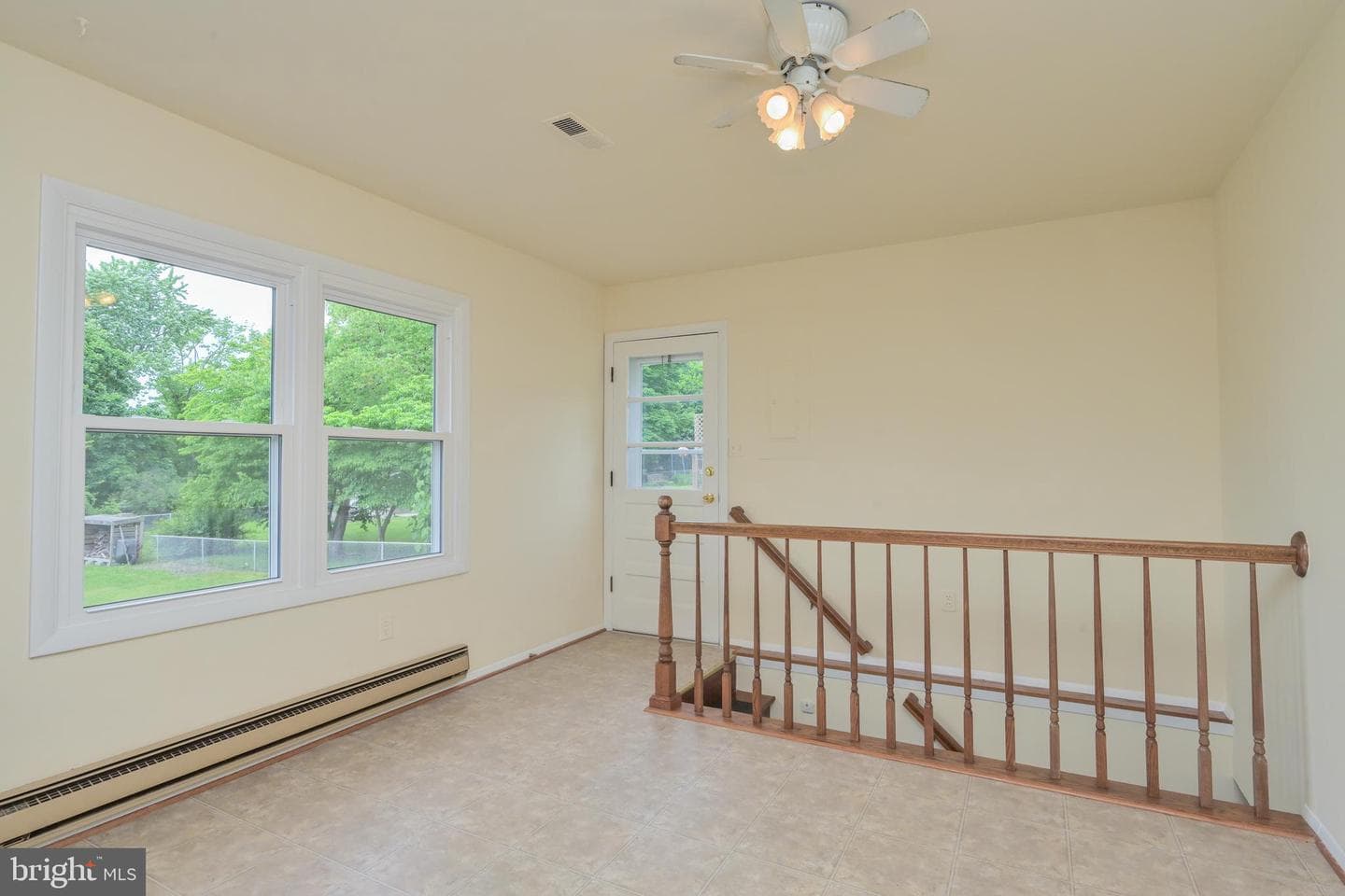 1501 Woodside Drive photo 13