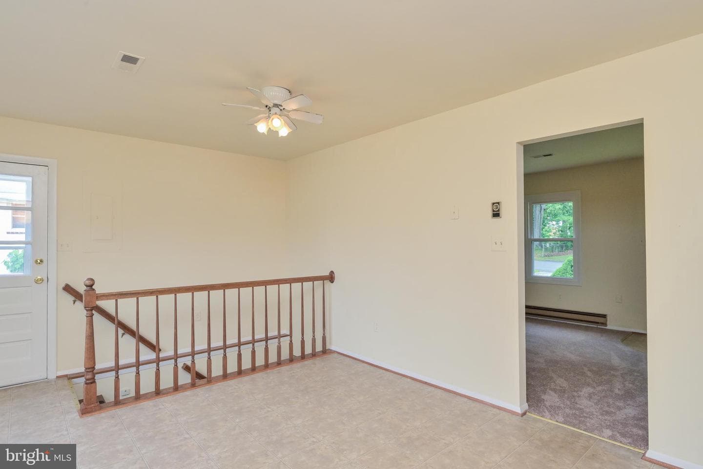 1501 Woodside Drive photo 14