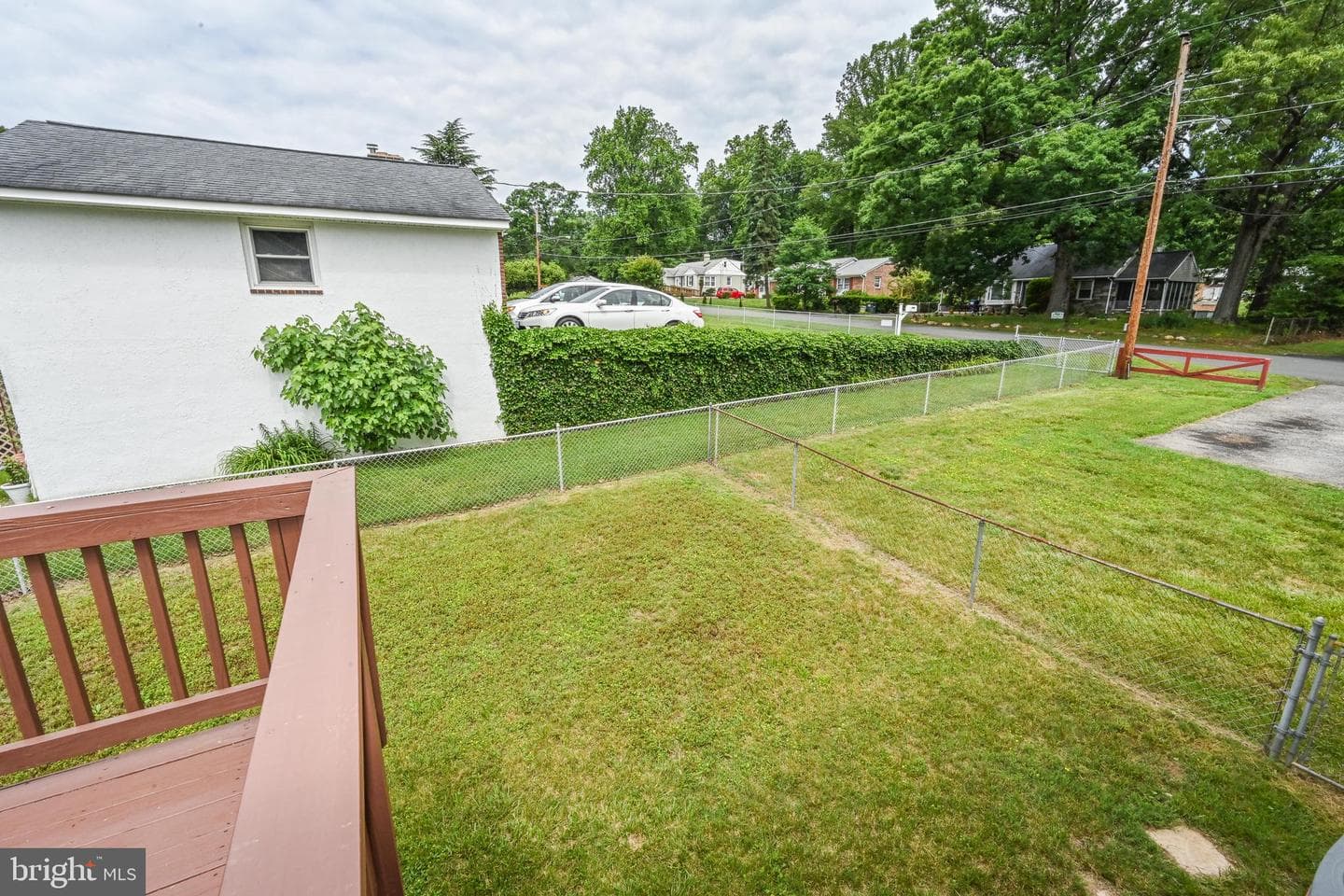1501 Woodside Drive photo 16