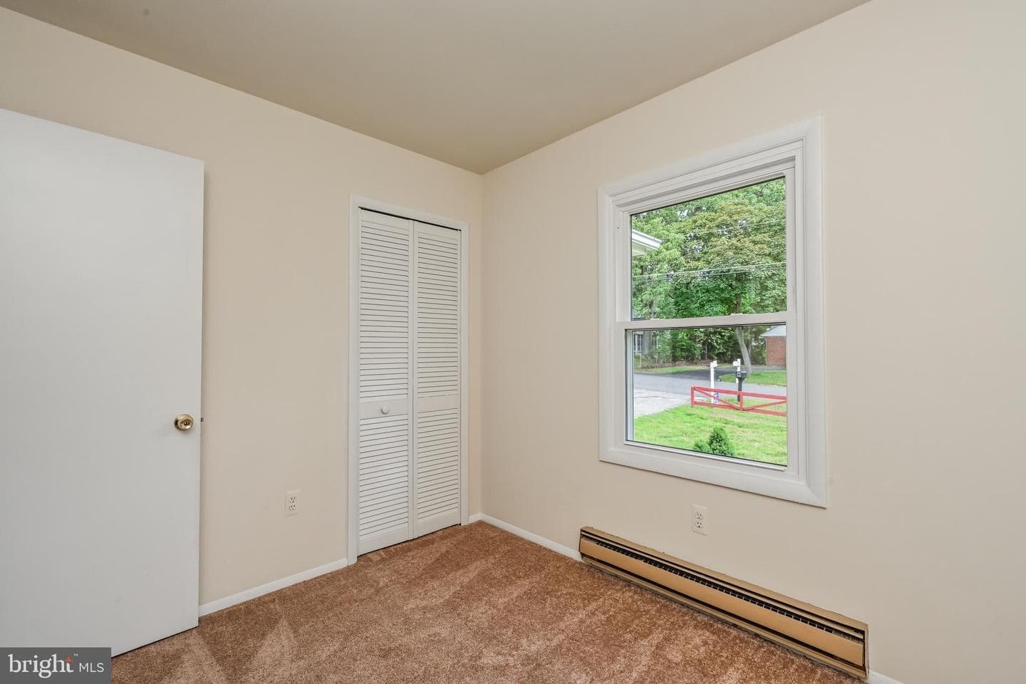1501 Woodside Drive photo 19