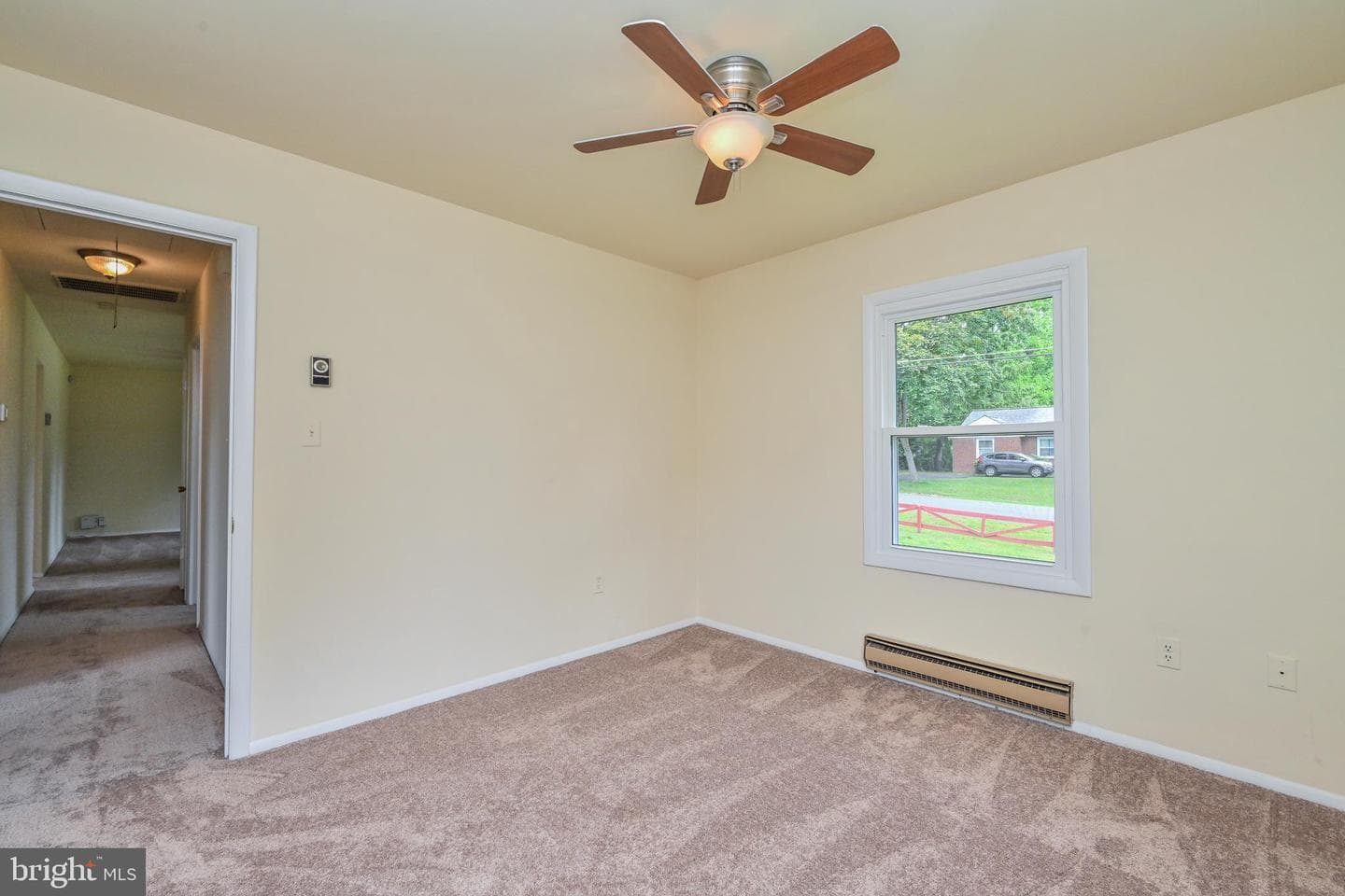 1501 Woodside Drive photo 20