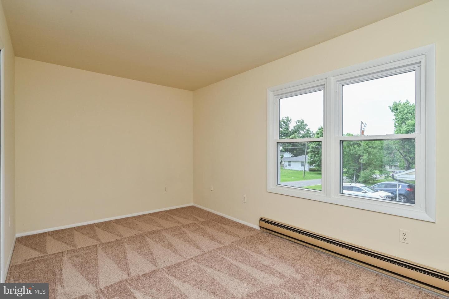 1501 Woodside Drive photo 21