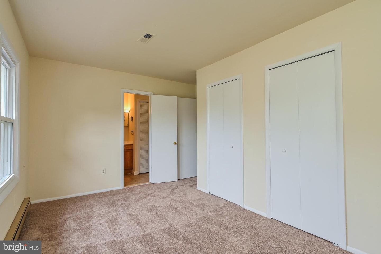 1501 Woodside Drive photo 23
