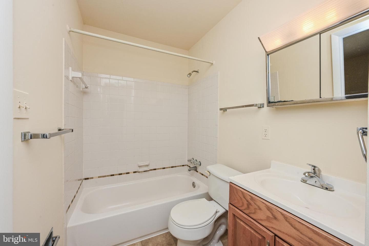 1501 Woodside Drive photo 24