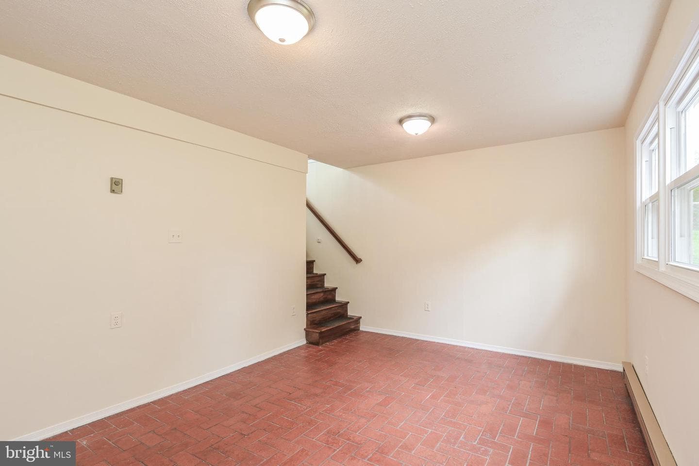 1501 Woodside Drive photo 27