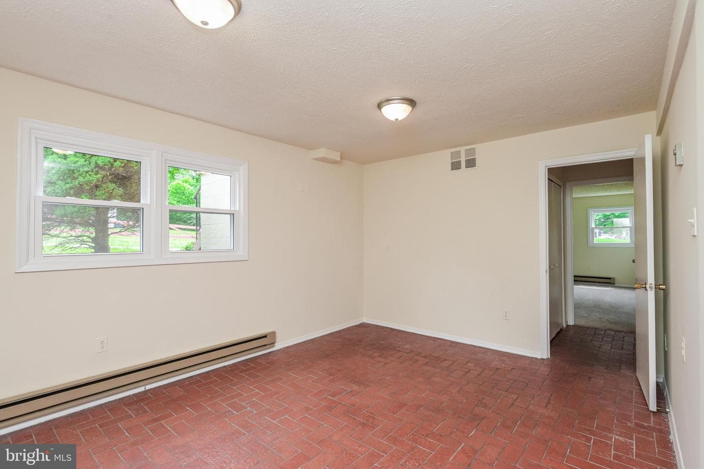 1501 Woodside Drive photo 28