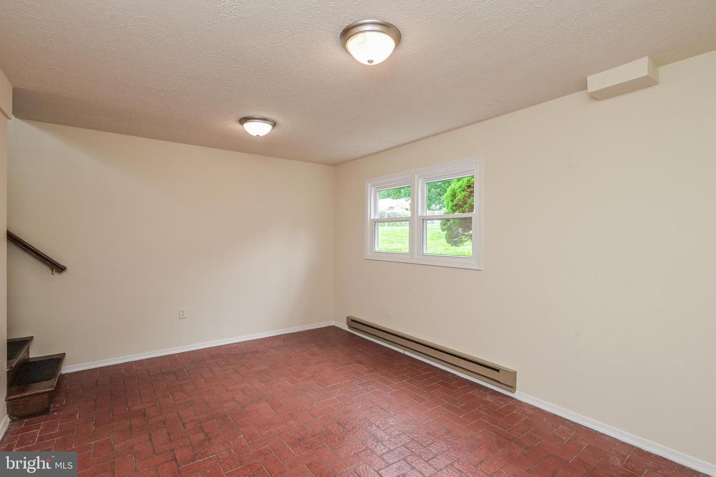1501 Woodside Drive photo 29