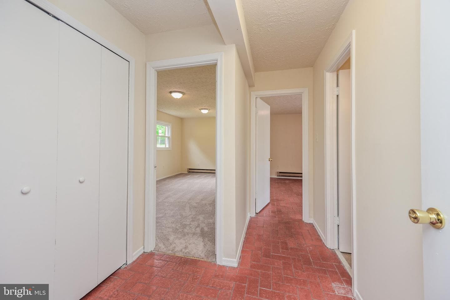 1501 Woodside Drive photo 30
