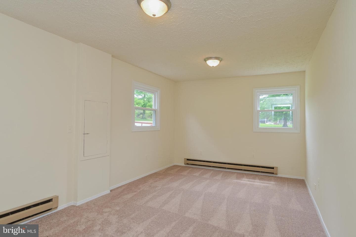 1501 Woodside Drive photo 32