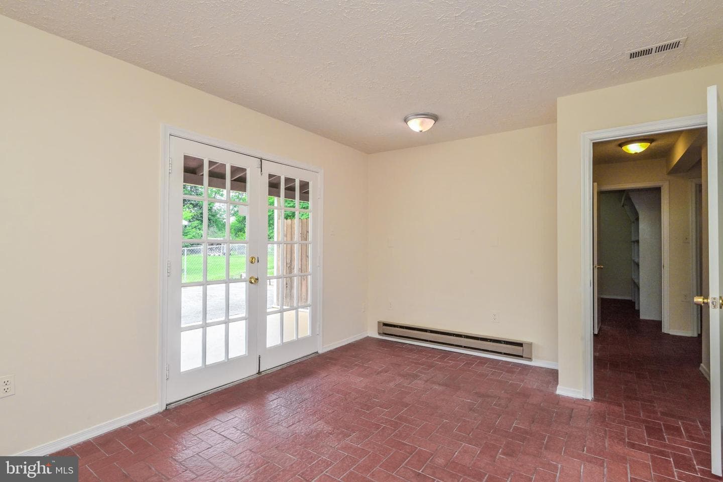 1501 Woodside Drive photo 34