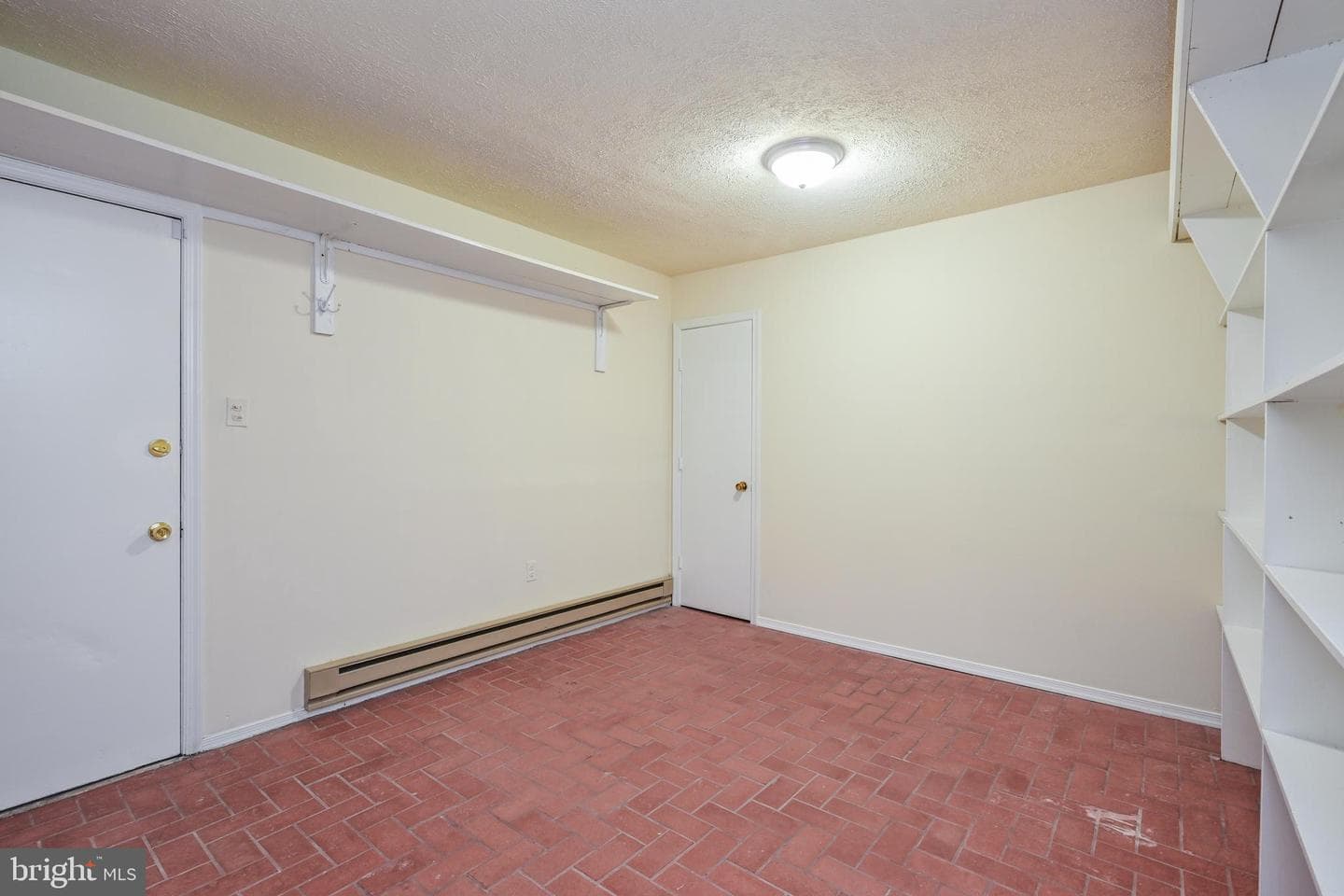 1501 Woodside Drive photo 35