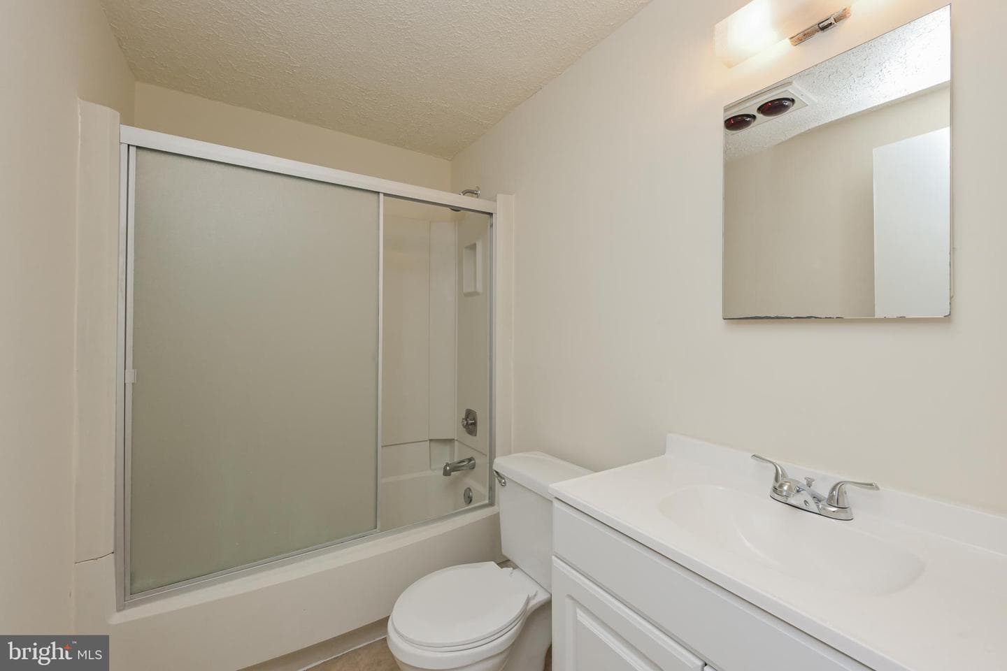 1501 Woodside Drive photo 37