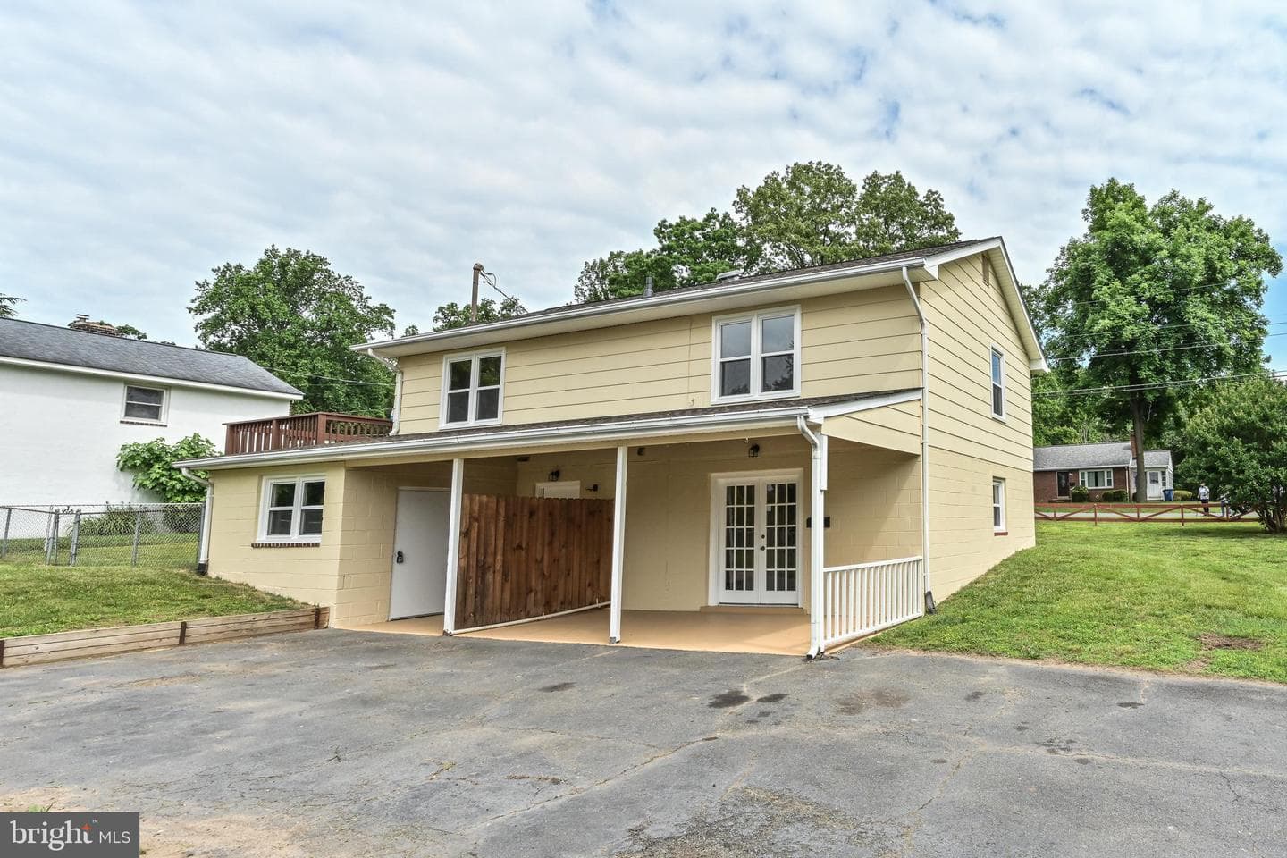 1501 Woodside Drive photo 38
