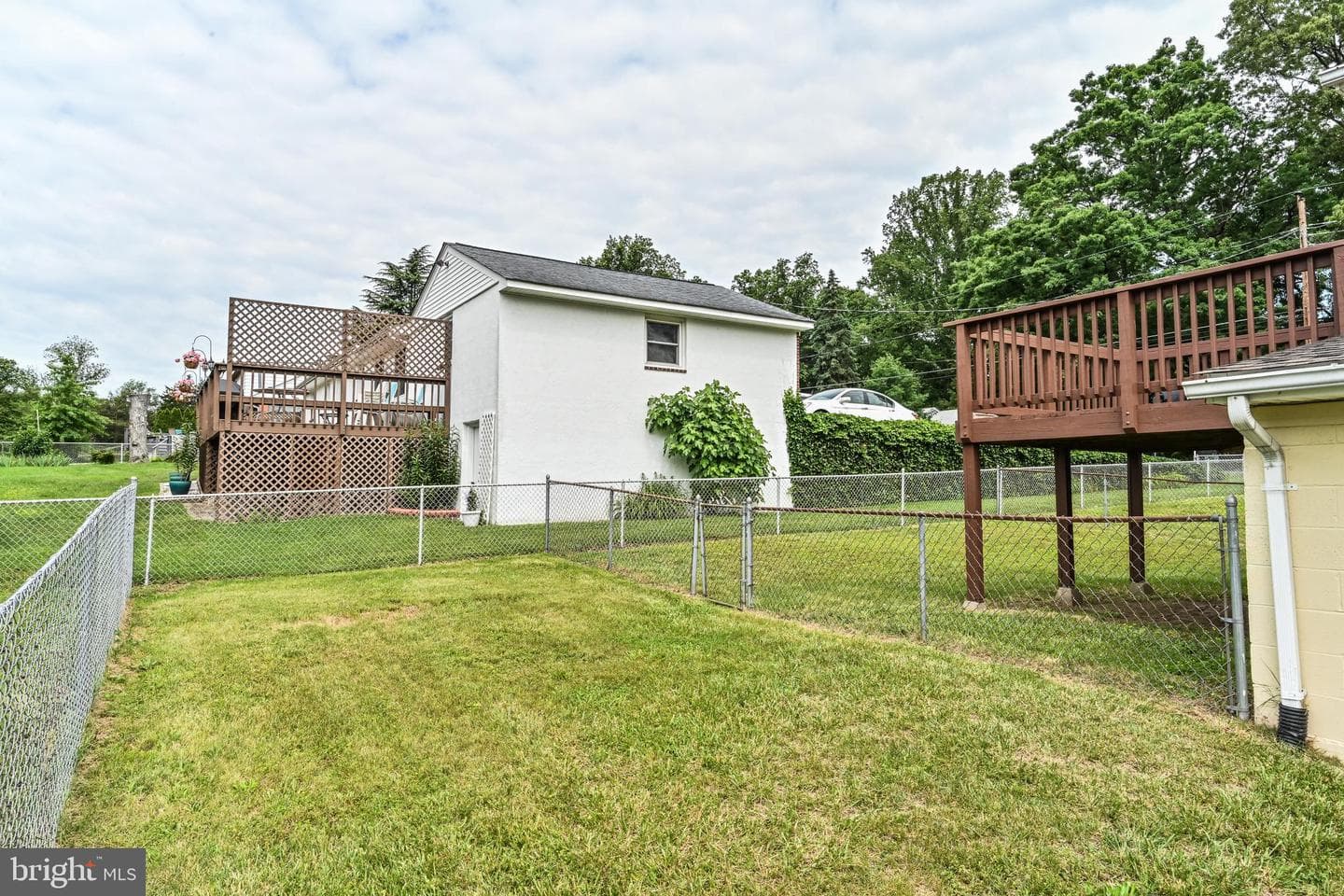 1501 Woodside Drive photo 40