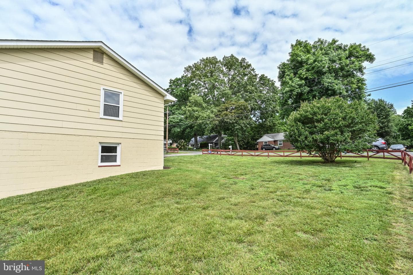 1501 Woodside Drive photo 41